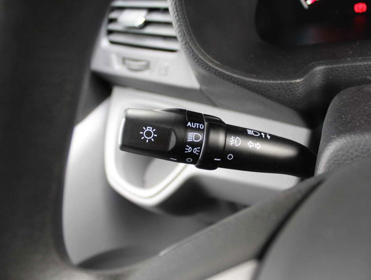 BYD ETP3