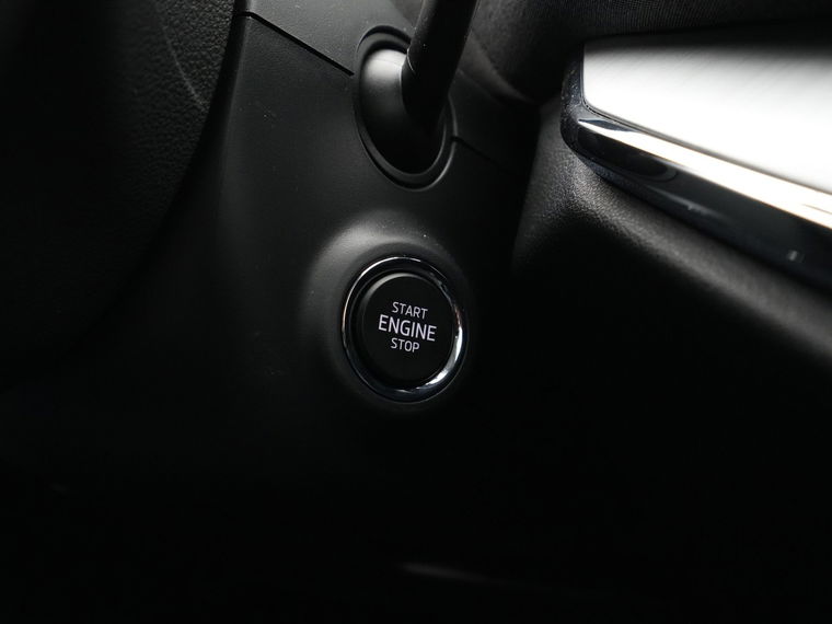 Škoda Enyaq