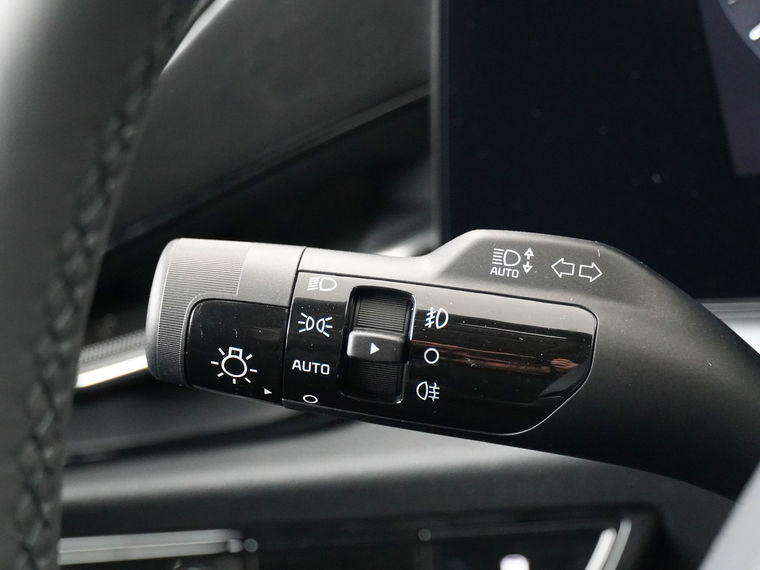 Kia Niro EV