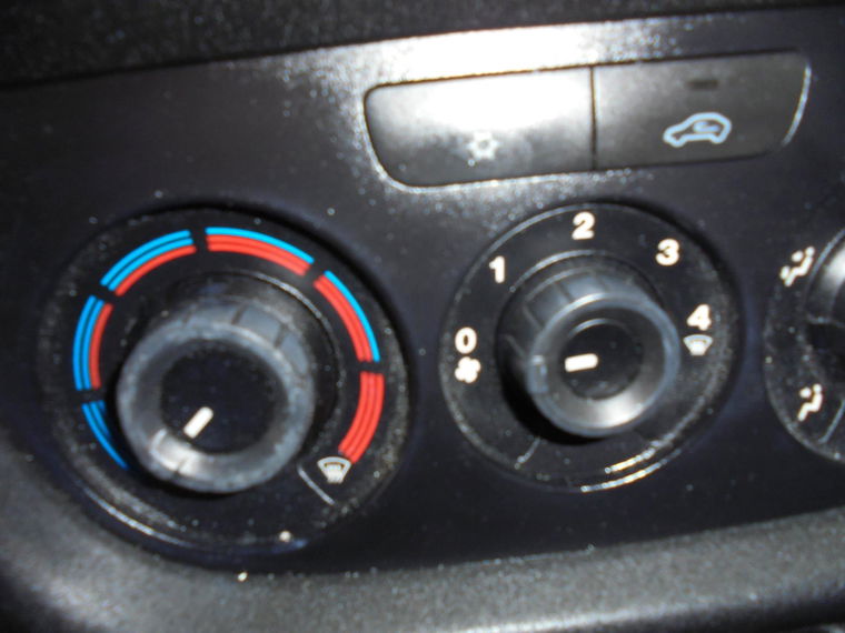 Fiat Dobló Cargo