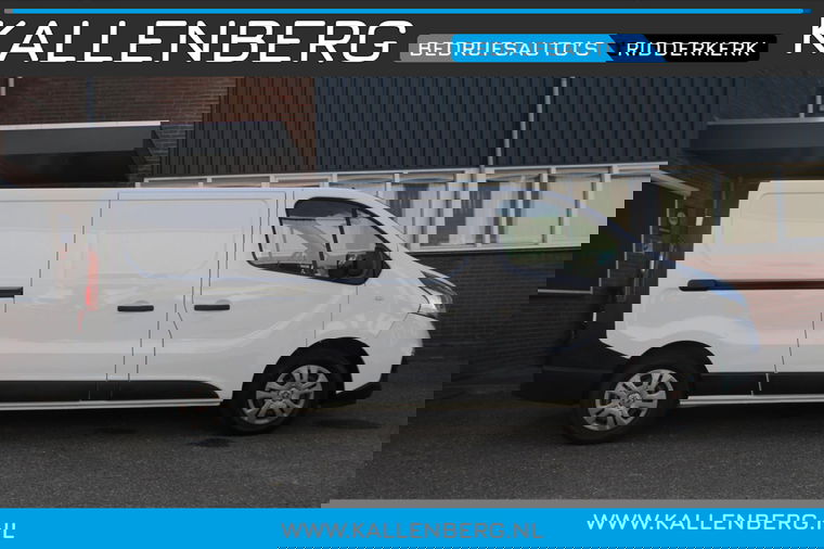 Fiat Talento