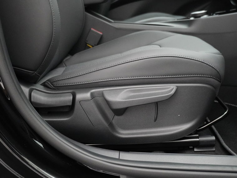 Kia Niro EV