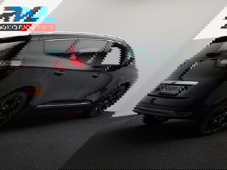 Renault Grand Scénic