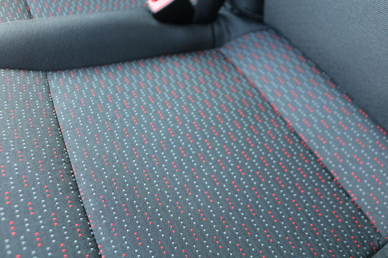 Citroën e-Jumper