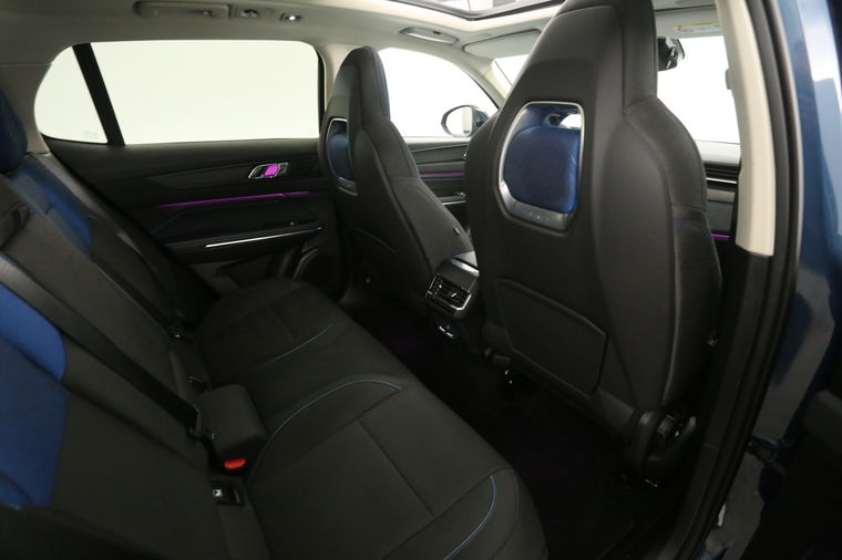 Lynk Co 01