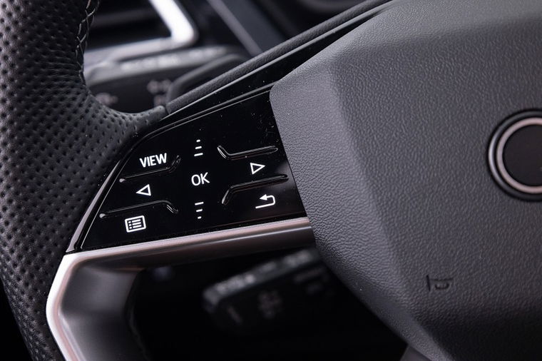 Audi Q4