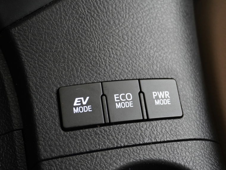 Toyota Auris Touring Sports