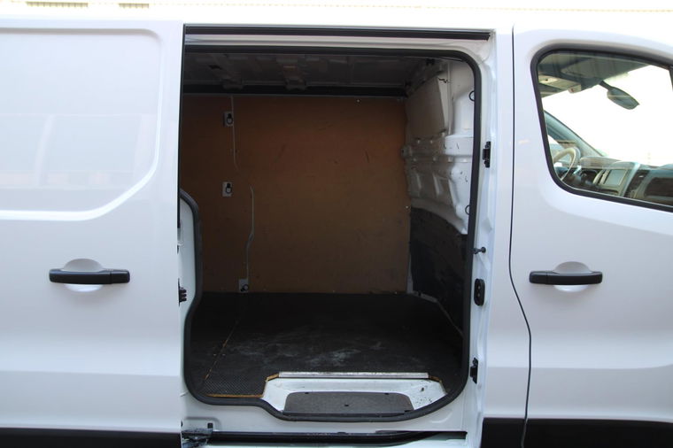 Fiat Talento
