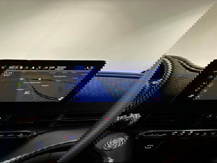 Abarth 500C