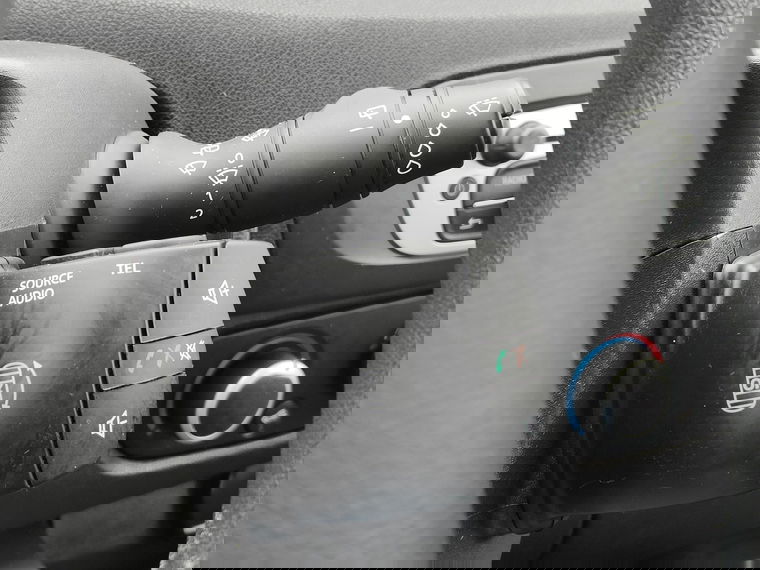 Renault Grand Scénic