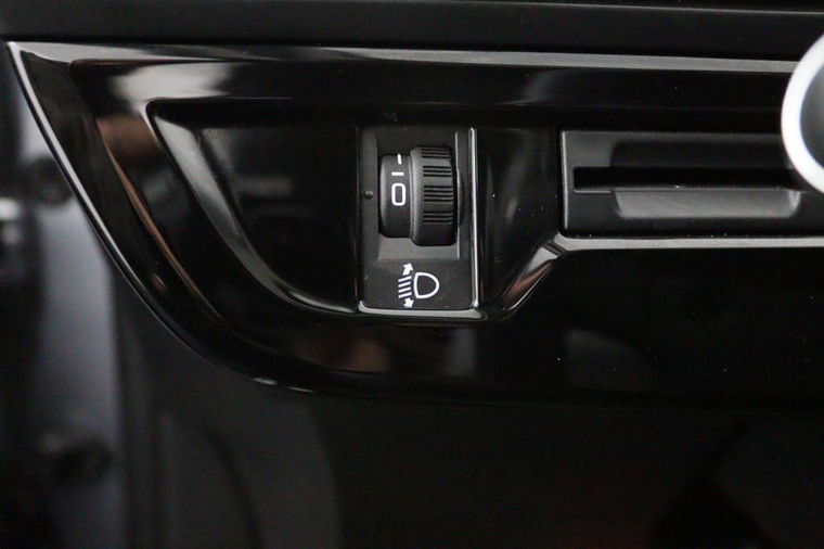 Citroën Grand C4 Spacetourer