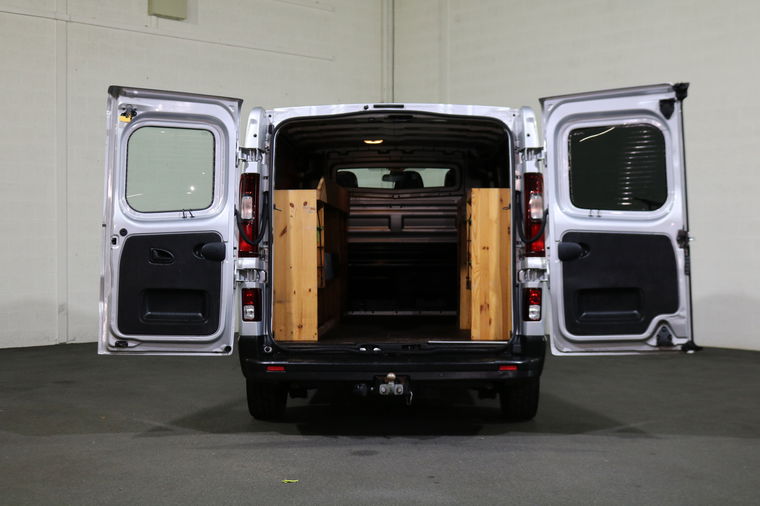 Fiat Talento
