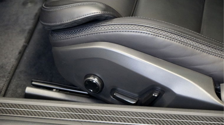 Polestar 1