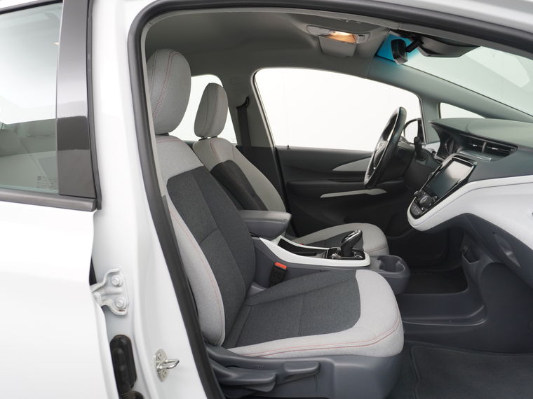 Opel Ampera-E