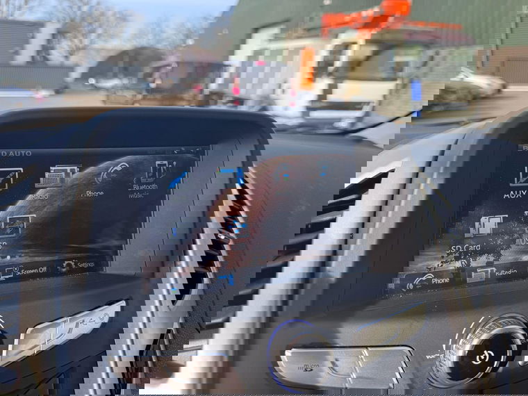 BYD ETP3