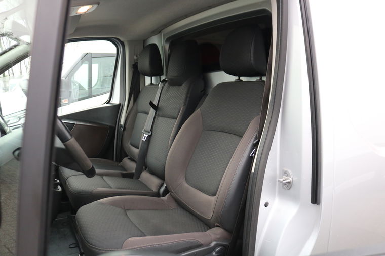 Fiat Talento