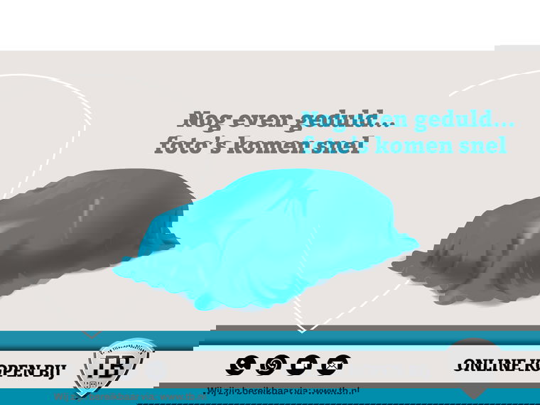 Foto van Volkswagen GOLF Variant