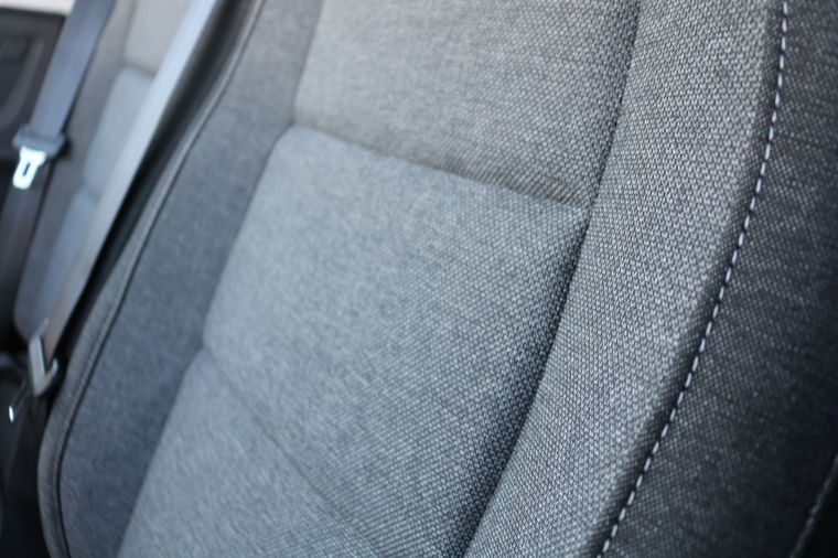 Nissan Interstar