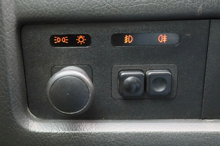 BMW 3-serie