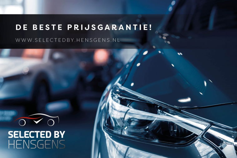 Foto van Mazda 2