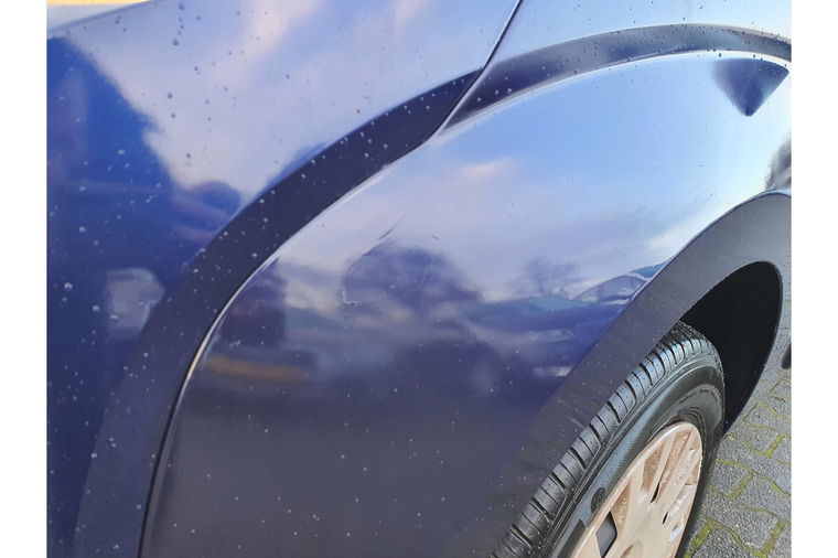 Fiat Qubo