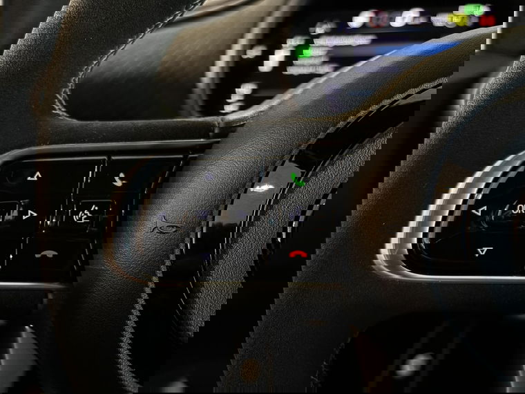 Abarth 500C