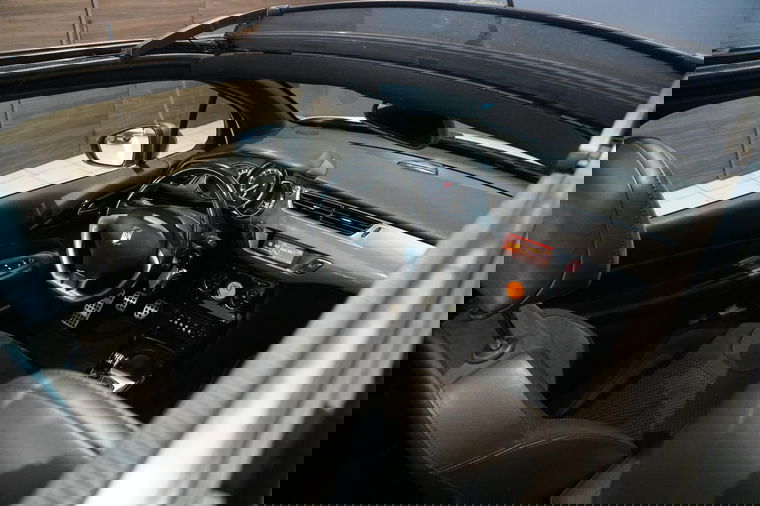 Citroën DS3
