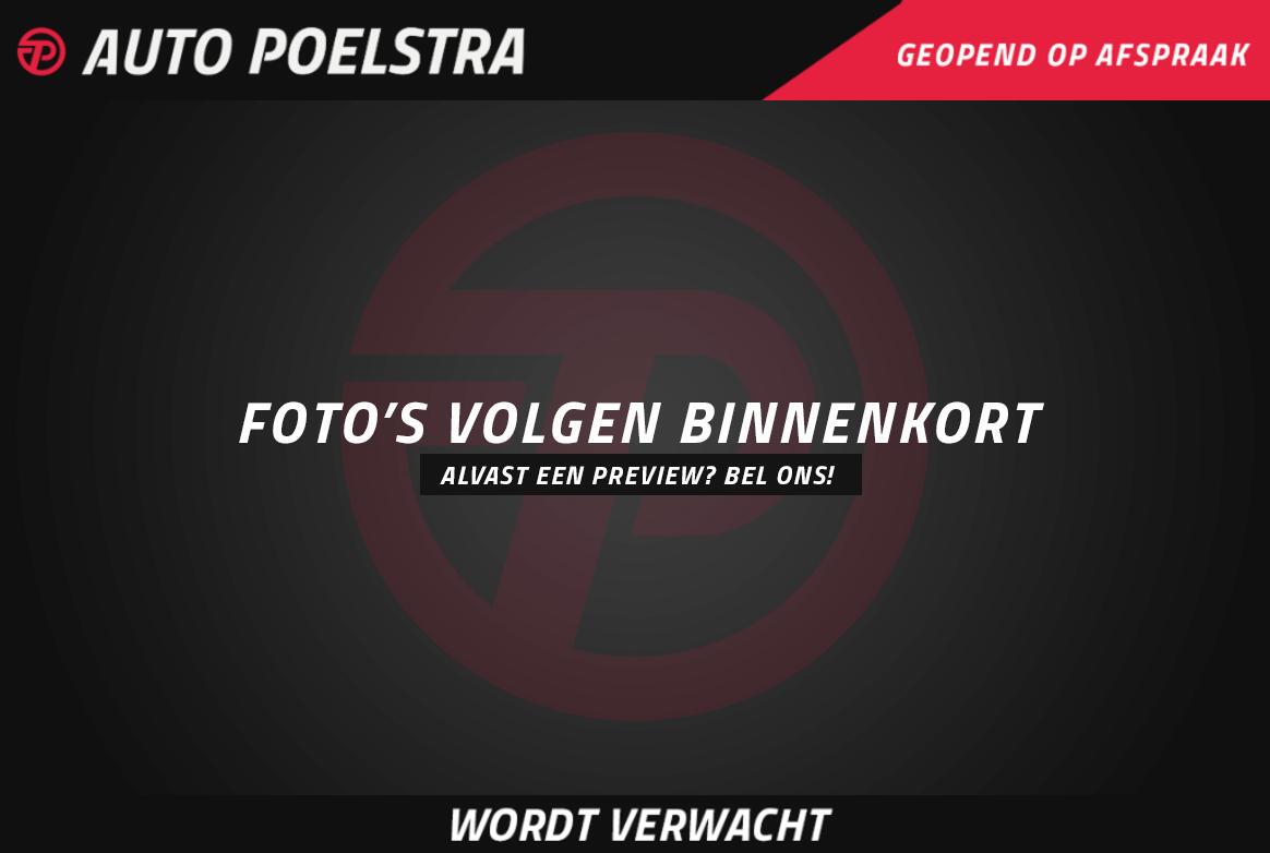 Foto van Mercedes-Benz GLE