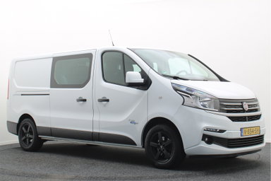 Fiat Talento