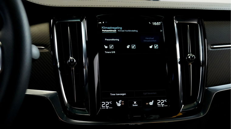 Polestar 1