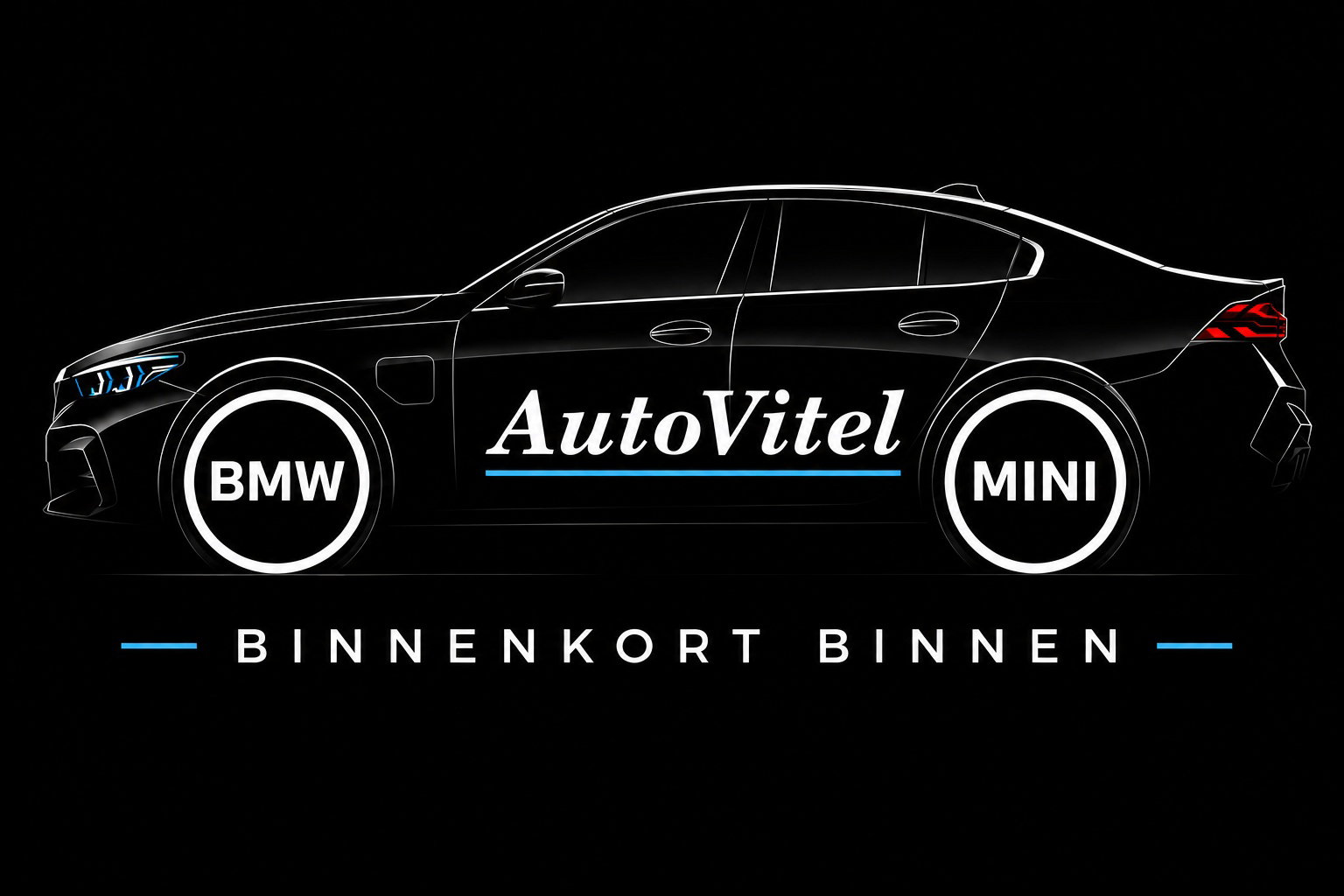 Foto van BMW X1