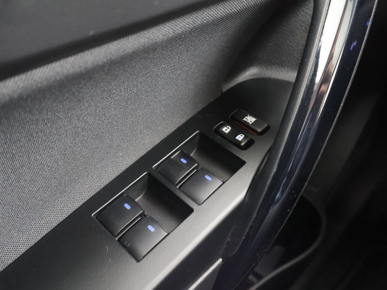 Toyota Auris Touring Sports